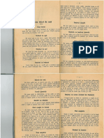 documents.tips_carte-bucate-romaneasca-veche.pdf