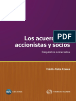 2014_PE_acueaccsoc.pdf