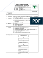 SOP Identifikasi Keb Masy.