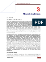 56214748-3-Mineral-Dan-Batuan.pdf