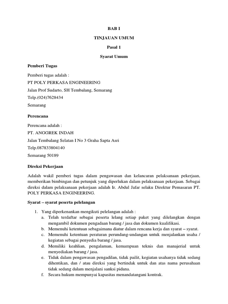 RKS | PDF