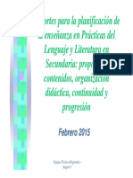 1. Presentación PDL-Lit