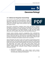 Bab-5+Geomorfologi.doc