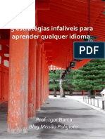 5-estratégias-infalíveis-para-aprender-qualquer-idioma.pdf