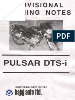 Pulsar_DTSi_Workshop_Manual.pdf