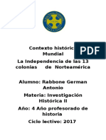 Contexto histórico     Mundial.docx