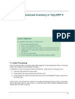 07 Advanced Inventory.pdf
