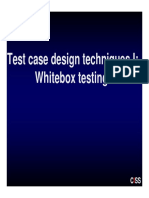 whitebox-07.pdf