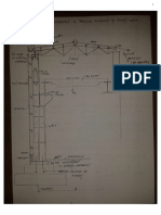 metal-3-subiecte.pdf