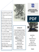 triptico planif educ(1).pdf