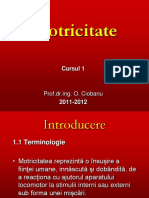 Cursul 1 PDF