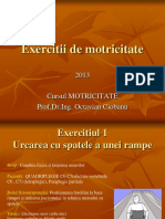 Cursul 4 PDF