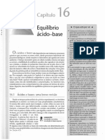 CAP 16 Equilibrio Acido-Base Brown PDF