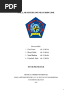 Download MAKALAH SISTEM KOMUNIKASI BERGERAK by citraumari SN350963864 doc pdf