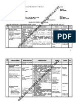 0 Comert Tehnician in Activitati de Comert Economia Intreprinderii Ixc Ui