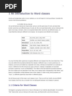 Download John Dow -- English Grammar in English by bbnc SN3509647 doc pdf