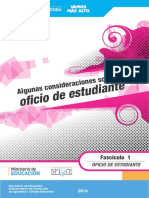 OficioEstudiante-F1.pdf