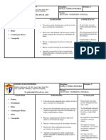 Danca_Planejamento_anual_integral_2013.pdf