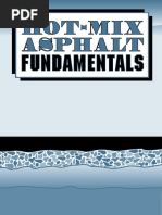 Pennsylvania Asphalt Pavement Guide | PDF | Road Surface | Materials