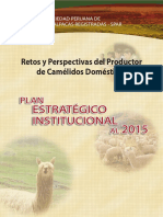 plan_estrategico.pdf