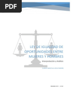 LEY 28983.docx