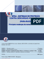 Normando PDF
