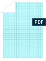 papel-milimetrado.pdf