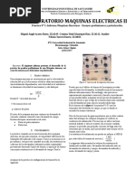 1mer informe- maquinas 2.docx