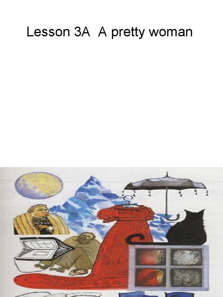 Unit 3A | PDF