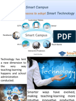 Smartcampus Featuresandbenefitsofsmarttechnologyinschoolcampus 140404002850 Phpapp02