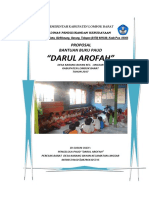 proposal buku paud darul arofah.docx