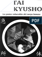 Jintai_Kyusho.pdf