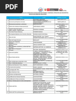 LISTA DE OBRAS MÓDULO DE BIBLIOTECA.pdf