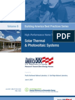 Solar PV Sys Vol 6