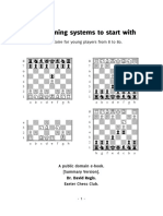 4 opening system - Copy.pdf