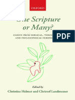 [Christine_Helmer,_Christof_Landmesser]_One_Script(Book4You).pdf