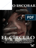 El Circulo