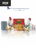 Download Annual Report Cpin 2013 by agus ahmad SN350968195 doc pdf