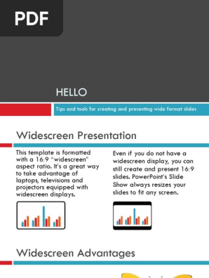 presentation Template.pptx