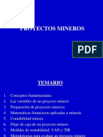 Formulacion Proyecto Mineros REV.5 FINAL