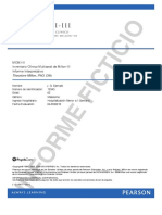 Informe Interpretativo del milon-III.pdf