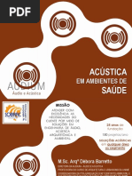 Acustica_de_Hospitais_R4.pdf