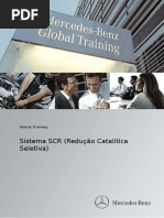 278689667 Apostila SCR Doc ARLA 32