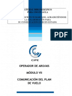 Módulo Vii PDF