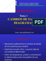 Clase 1-Estabilidad de fase y diagramas.ppt