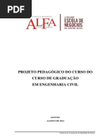 Ppc Engenharia Civil Site Unialfa 2014_2