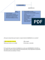 lenguaje trabajo grupal.docx