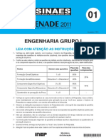 ENGENHARIA_GRUPO_I 2011.pdf