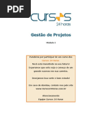 gprojetos1.pdf