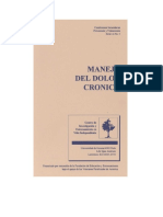 Managing_chronic_pain_in_Spanish1.pdf